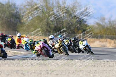 media/Jan-11-2025-CVMA (Sat) [[ddeb3f563a]]/Race 10-Amateur Supersport Middleweight/